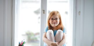 Pigiami per bambini: ottimi indumenti per le ore di relax e per la notte