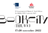 BookCity Milano, gli appuntamenti in Conservatorio.