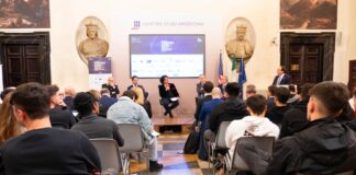 Premio ANGI – Oscar dell’Innovazione: tutto pronto per la V edizione dell’evento che premia le startup e i progetti d’impresa più innovativi d’Italia, giovedì 1 all’Ara Pacis a Roma.