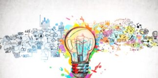 Protezione dell’innovazione all’estero, arriva il focus della Camera di Commercio mercoledì 23.