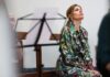 Musica al Tempio, sabato 3 duo mezzosoprano-pianoforte con brani di Wagner e Strauss.