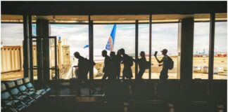 Millennial, Gen Z, Gen X: ecco il Generational Travel Index di Holidu, Milano al top.