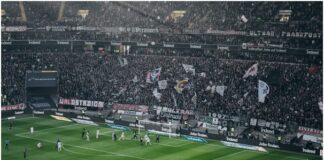 Mondiali Qatar 2022: analisi statistica delle gare che potrebbero terminare in pareggio nei gironi