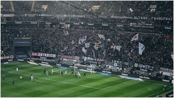 stadiofrancoforte