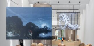 Triennale, oltre 330.000 presenze per la XXIII Esposizione Internazionale, i numeri.