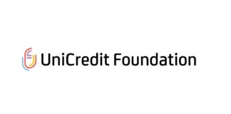 UniCredit Foundation per i giovani talenti