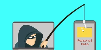 Black Friday, Iezzi (Swascan): massiccia campagna di phishing su acquisti on line.