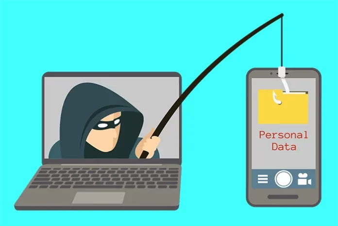 whaling-phishing-cos-e