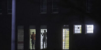 Beccaria, preso un quarto evaso.