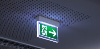 Sensori intelligenti per prevenire rischi ed incidenti sul lavoro
