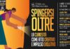 Spingersi oltre. La curiosità come atto creativo e impulso evolutivo, lunedì 12 alla Casa della Psicologia.
