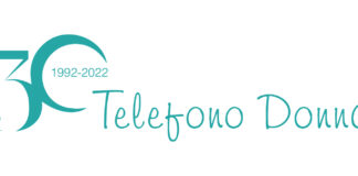 Telefono Donna attivo anche durante le feste.