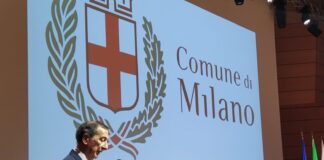 Agenda 21 aprile, i principali appuntamenti della giornata a cura di MiaNews.