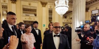 Agenda 21 settembre, i principali appuntamenti della giornata a cura di MiaNews
