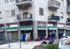 Agguato a Corvetto, ucciso a colpi di pistola un 35enne titolare di un bar.