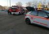 Incidente sul lavoro, morto operaio egiziano a Bollate