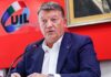 Lavoro, Uil ribadisce no a voucher e annuncia mobilitazione.