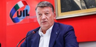 Lavoro, Uil ribadisce no a voucher e annuncia mobilitazione.