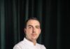 San Silvestro da Nik’s & Co. per festeggiare l’arrivo del nuovo anno con piatti gourmet, cocktail originali e musica.