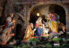 Buon Natale.
