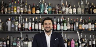 Cosa berremo nel 2023? Le tendenze della mixology raccontate da Mattia Pastori di Nonsolococktails.