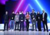 #SIOS22: Unobravo è la startup dell’anno.