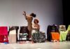 Cantiere Pasolini, fino a domenica 4 al Teatro Menotti.