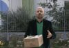 Ali Express e le consegne fantasma, il servizio di Luca Abete a Striscia La Notizia.