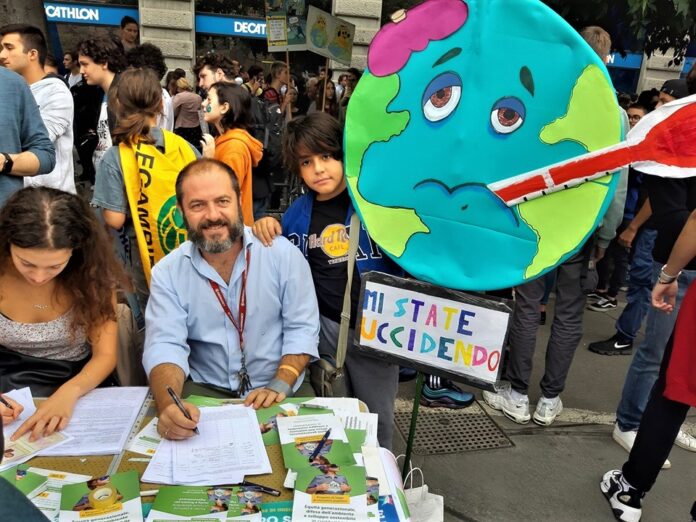 71317651_576737646195793_9217613507913056256_n