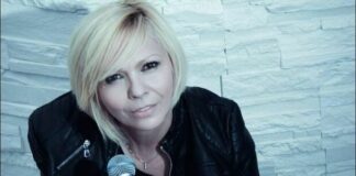Morta Claudia Arvati, stimatissima vocalist e finalista a The Voice Senior.