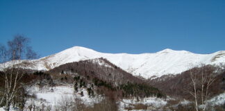 Monte San Primo: un progetto impattante, energivoro, che non valorizza la montagna. Domenica passeggiata di sensibilizzazione a cura di Legambiente.