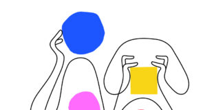 Triennale Milano presenta il suo piano strategico 2022-2026 e la programmazione del centenario.