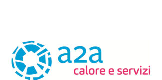 Teleriscaldamento, A2A Calore e Servizi continua sostegno agli utenti.