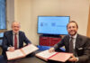 Fiscalità locale: firmato accordo tra Assolombarda e Comune di Milano per favorire l’attività d’impresa.