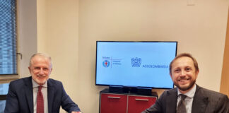 Fiscalità locale: firmato accordo tra Assolombarda e Comune di Milano per favorire l’attività d’impresa.