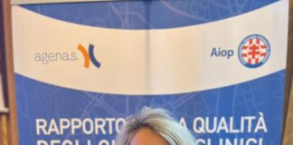 Sanità, Cittadini (Aiop): “Payback sanitario non risolve criticità SSN”.