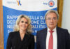 Rapporto sulla Qualità degli Outcome clinici negli Ospedali Italiani a cura di Agenas e Aiop.