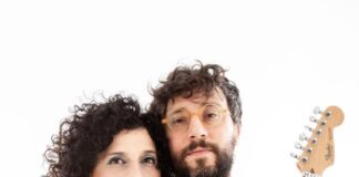 S’i’ fosse foco, Atti musicali poetici collettivi per la città da mercoledì 14 a domenica 18.