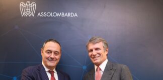 Caro energia e prospettive per il 2023: Assolombarda incontra Besseghini, Presidente di ARERA.