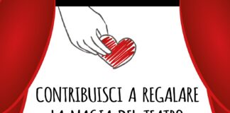 Milan col coeur in man, oltre 100 “biglietti sospesi” per i Teatri Lirico e Nazionale.
