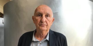 Nocivelli A.B.P S.p.A. si aggiudica gara Consip del valore di 22,6 milioni.