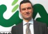 Manovra: Cia, bene misure agricole. Ora tempi brevi per attuazione.