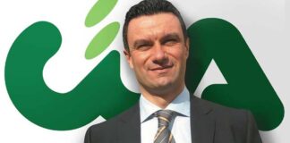 Manovra: Cia, bene misure agricole. Ora tempi brevi per attuazione.