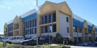 Quarto Oggiaro, progetto di riqualificazione urbana da 1,3 milioni.