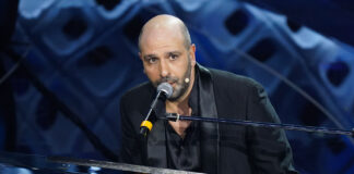 Amore + Iva, Checco Zalone dal 20 dicembre al 22 gennaio al teatro degli Arcimboldi.