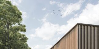 SACE e UniCredit Go Verticalcon Planet Farms