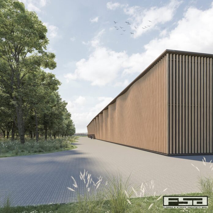 Cirimido_Planet Farms_rendering(1)