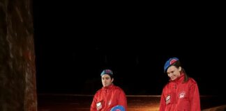 2 appuntamenti a Milano con i CITY ANGELS: il 24 dicembre preghiera interreligiosa con i clochard, il 6 gennaio la “Befana del clochard”.