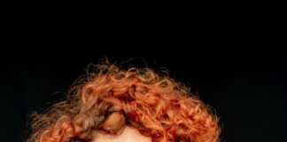 Bugie, la commedia delle feste al Martinitt.