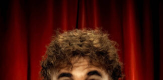 Destino di Clown, David Larible al Teatro Menotti dal 5 all’8 gennaio.